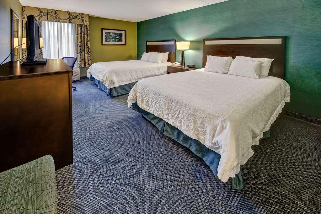 Hampton Inn Greensburg Phòng bức ảnh